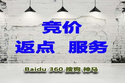 网站SEM托管优化策略及成功案例